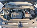 Lot #3293570946 2020 VOLKSWAGEN TIGUAN SE