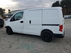 Lot #3304518434 2015 CHEVROLET CITY EXPRESS