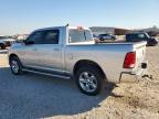 Lot #3298014139 2016 RAM 1500 SLT