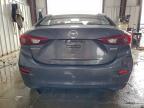 Lot #3304769956 2015 MAZDA 3 SV