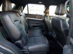 Lot #3297992079 2017 FORD EXPLORER X