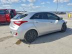 Lot #3304771913 2016 HYUNDAI ELANTRA GT