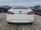 Lot #3304014643 2019 FORD FUSION SEL