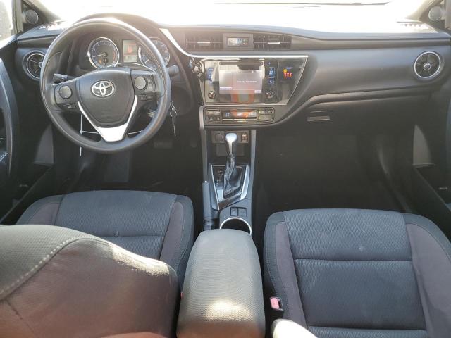 2019 TOYOTA COROLLA L #3296395655