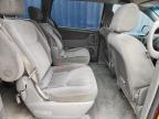 Lot #3304012704 2006 TOYOTA SIENNA CE