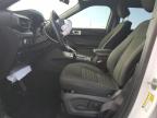Lot #3310439340 2020 FORD EXPLORER X