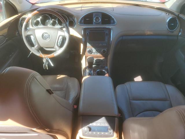 2014 BUICK ENCLAVE #3316883083
