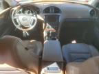 Lot #3316883083 2014 BUICK ENCLAVE
