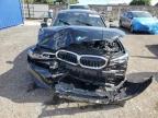 Lot #3312674164 2025 BMW 330I