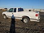 Lot #3312653175 1997 CHEVROLET S TRUCK S1