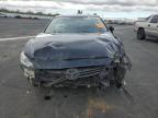 Lot #3302632039 2015 MAZDA 6 SPORT