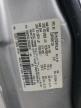 Lot #3296432757 2007 CHRYSLER PACIFICA