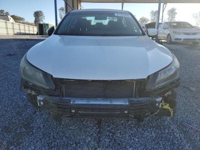 2013 HONDA ACCORD SPO #3291430159