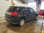 Lot #3304669972 2011 GMC TERRAIN SL