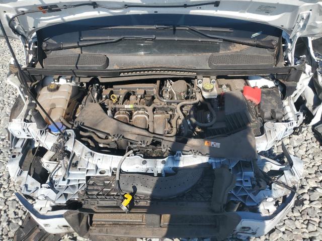 2023 FORD TRANSIT CO #3291258998