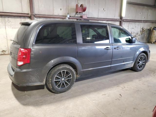 2015 DODGE GRAND CARA #3296328479