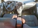Lot #3303921721 2006 TOYOTA COROLLA MA