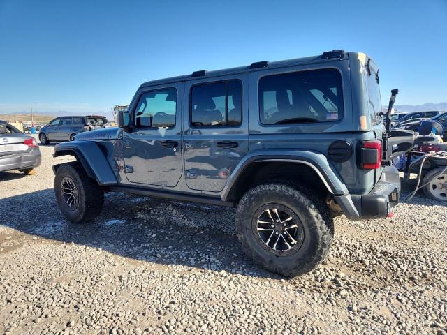 2024 JEEP WRANGLER R #3291612267