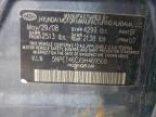 Lot #3304571469 2009 HYUNDAI SONATA GLS