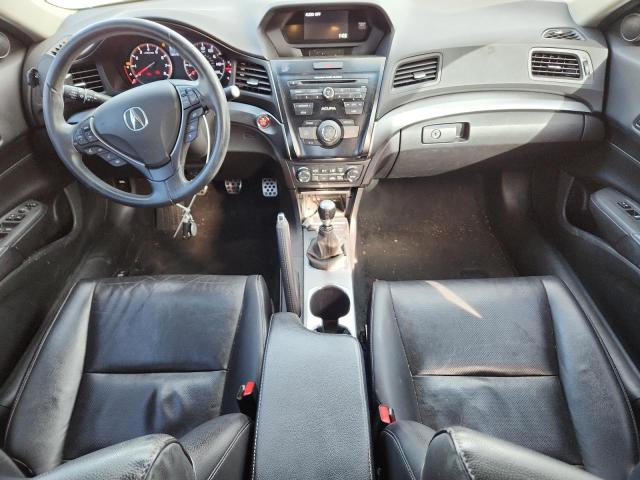 2013 ACURA ILX 24 PRE #3300687918