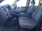 Lot #3293688393 2006 DODGE DAKOTA QUA