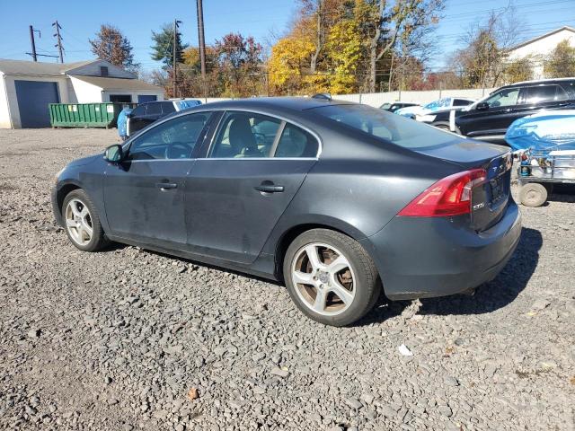 2012 VOLVO S60 T5 #3303975758