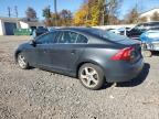 Lot #3303975758 2012 VOLVO S60 T5
