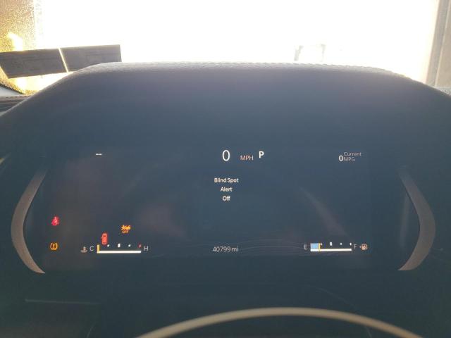 2023 JEEP GRAND CHER #3301746365