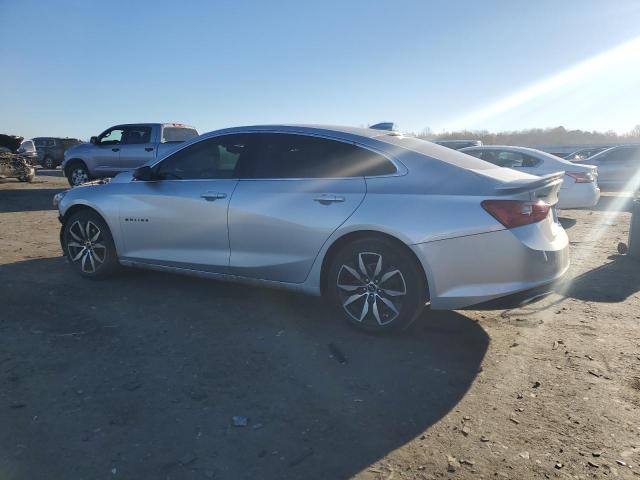 2021 CHEVROLET MALIBU RS #3308324184