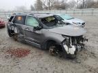 Lot #3305304359 2011 FORD EXPLORER X