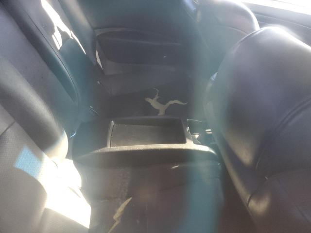 2006 INFINITI G35 #3301674621