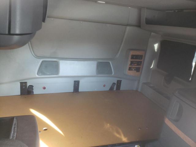 2016 INTERNATIONAL PROSTAR #3291381136