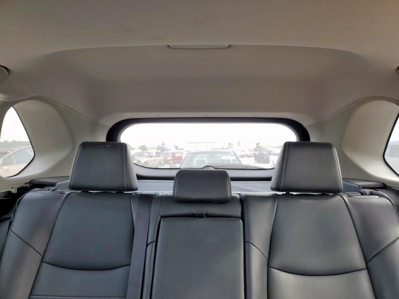 2023 TOYOTA RAV4 XLE P #3291159965