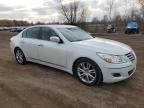 Lot #3296296406 2010 HYUNDAI GENESIS 4.