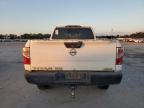 Lot #3296327439 2018 NISSAN TITAN XD S