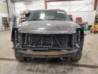 Lot #3303993718 2011 CADILLAC ESCALADE L