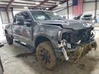 Lot #3316978133 2023 FORD F250 SUPER