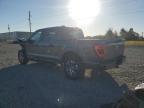 Lot #3296941859 2022 FORD F150 SUPER