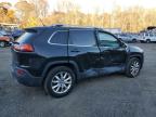 Lot #3293565962 2014 JEEP CHEROKEE L
