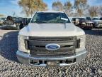 Lot #3292478685 2017 FORD F250 SUPER