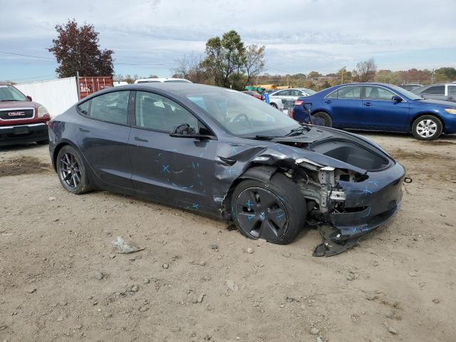 2023 TESLA MODEL 3 #3292580864
