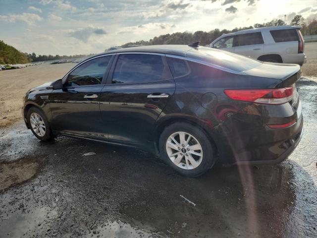 2019 KIA OPTIMA LX #3294462519