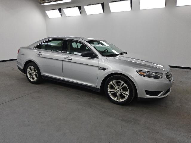 2017 FORD TAURUS SE #3312848088