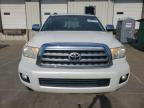 Lot #3293529427 2010 TOYOTA SEQUOIA PL