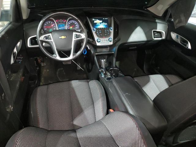 2016 CHEVROLET EQUINOX LT #3297877838