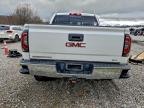 Lot #3315806377 2017 GMC SIERRA K15