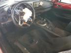 Lot #3301908464 2016 MAZDA MX-5 MIATA