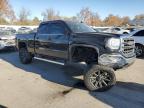 Lot #3311457245 2018 GMC SIERRA K15