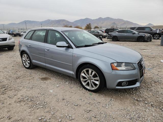 2011 AUDI A3 PREMIUM #3285980878