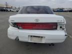 Lot #3304557438 1994 TOYOTA CAMRY LE